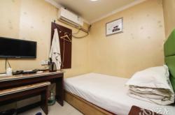 赤峰市豪客酒店電話(huà)號(hào)碼多少