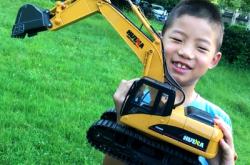 赤峰酷奇童車專賣店電話號碼