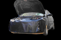 赤峰汽車座椅套訂做電話多少