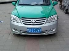 赤峰市叫車電話