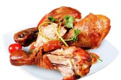 赤峰閣香居雞腿批發(fā)電話號碼