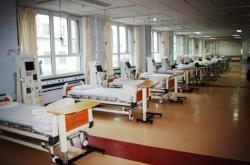 赤峰市醫(yī)院田大夫電話號碼是多少