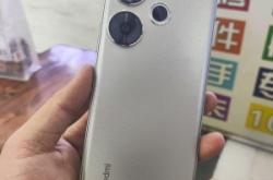 赤峰蘋果折扣店電話多少號