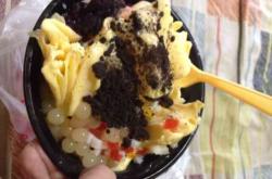 瑩盈超市赤峰店電話號(hào)碼查詢(xún)