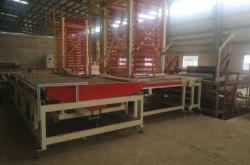 赤峰市燒結(jié)磚廠電話號碼查詢