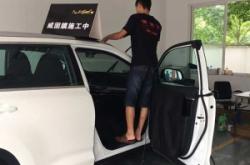 赤峰千平貼膜店電話地址查詢