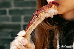 赤峰郎家燒雞店電話號(hào)碼多少