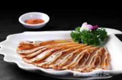 赤峰錦山鹵煮店地址電話號(hào)碼