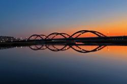 赤峰西橋拼車電話號碼查詢