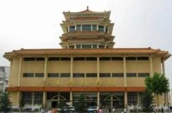 赤峰昭烏達(dá)美睫店電話地址查詢