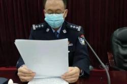 赤峰市戒毒所執(zhí)勤電話號(hào)碼