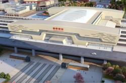 赤峰高鐵24小時服務(wù)熱線