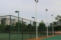 赤峰節(jié)能燈銷售電話號碼查詢