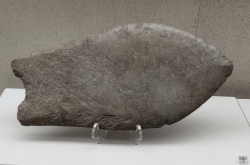 赤峰玉石修復(fù)中心電話多少號(hào)