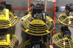 赤峰水泥撒灰機電話號碼查詢