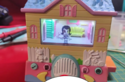 赤峰兒童玩具車(chē)維修電話號(hào)碼