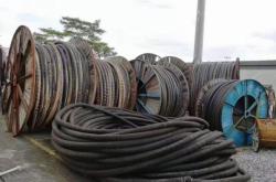 赤峰二手躺椅回收電話(huà)號(hào)碼