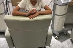 蒙格勒養(yǎng)發(fā)堂赤峰店電話號(hào)碼