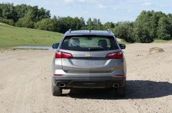 赤峰汽車底盤回收電話號(hào)碼