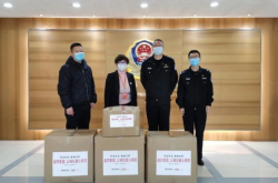 赤峰防護(hù)服口罩廠(chǎng)家電話(huà)號(hào)碼