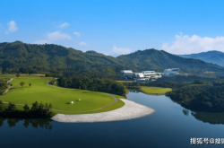 赤峰尚品嘉園售樓處電話號碼