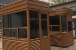 赤峰小型型鋼廠家電話號(hào)碼