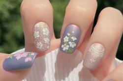 赤峰醫(yī)生美甲培訓(xùn)班電話號(hào)碼