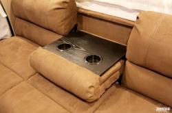 赤峰賽德沙發(fā)電話號碼多少