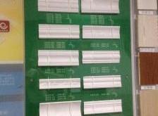 赤峰小資生活館電話多少號