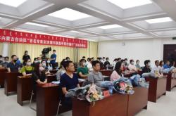 赤峰至旗縣客車站點電話號碼