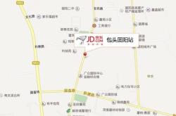 赤峰新城公交車站電話號碼是多少