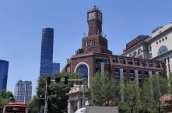 赤峰火車站建設(shè)單位電話號碼