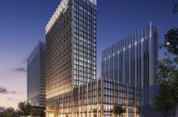 赤峰市銀洲商務(wù)電話號碼