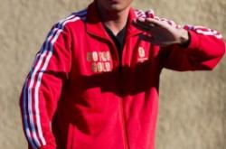 赤峰市廣浩集團電話號碼