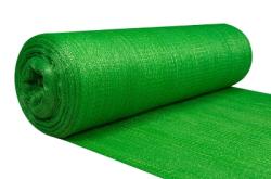 赤峰防塵遮陽網(wǎng)廠家電話號(hào)碼