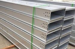 赤峰市鍍鋅橋架公司電話號碼