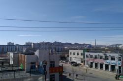 赤峰市12小學(xué)門衛(wèi)電話號碼