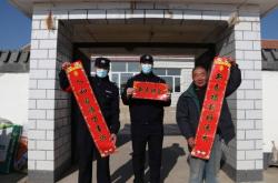 赤峰對(duì)聯(lián)批發(fā)市場(chǎng)的電話號(hào)碼