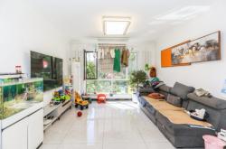 赤峰沁園火鍋電話號碼