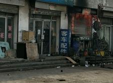 赤峰市松山區(qū)醫(yī)保電話號碼