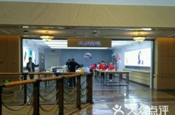 赤峰市華為專賣店電話號(hào)碼