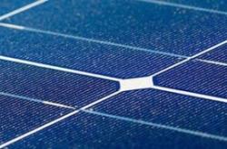 赤峰單晶硅切割廠家電話號碼