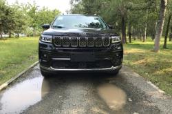 赤峰jeep4s店地址查詢