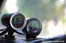 赤峰鑫太和物流電話號碼查詢