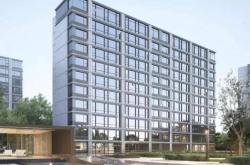 赤峰丹龍首付售樓處電話號(hào)碼