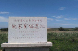 赤峰市文鐘鎮(zhèn)屬于哪個(gè)區(qū)