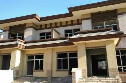 赤峰刮大白多少錢一平