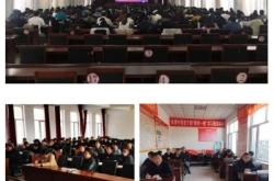 赤峰寧城長(zhǎng)安4s店電話號(hào)碼