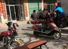 赤峰佳禾種業(yè)電話號(hào)碼查詢