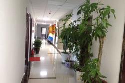 赤峰華太衛(wèi)浴電話號碼查詢是多少